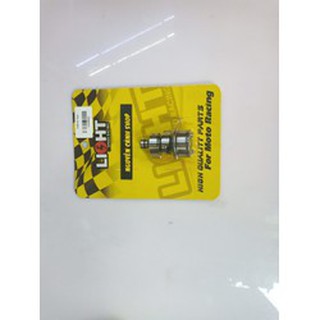 cốt cam light exciter 5ly3