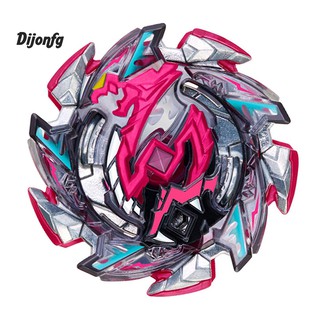 Đồ chơi con quay hồi chuyển Beyblade cho bé