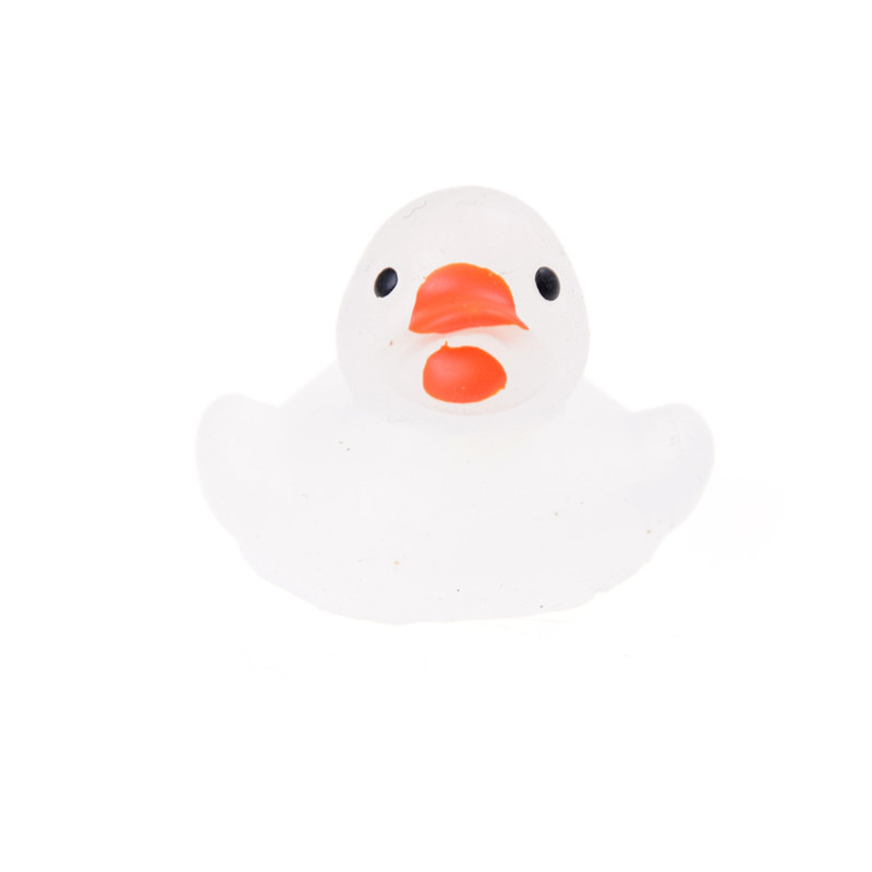 Đồ Chơi Hình Chú Cừu Mochi Đáng Yêu