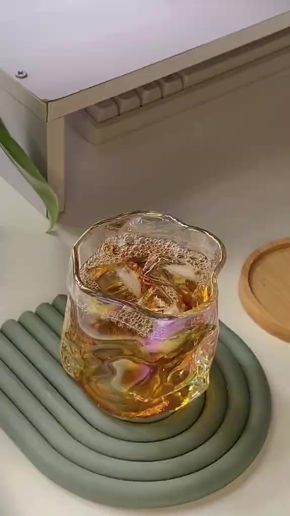 Tai Nghe Bluetooth Headphone HAVIT H630BT, Driver 40mm, BT 5.3, Gập Tiện Lợi, Nghe Đến 36H - Hàng Chính Hãng | BigBuy360 - bigbuy360.vn