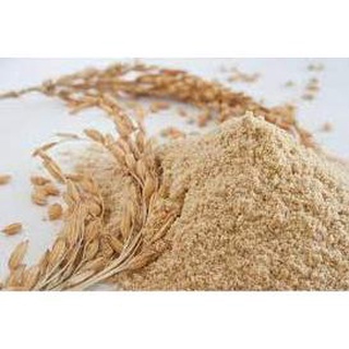 1kg Cám gà thức ăn hỗn hợp dùng cho gà con, gà đẻ, gà lớn HN