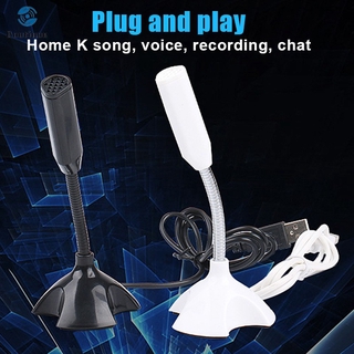 Micro Đa Hướng Cổng Usb Cho Pc / Laptop / Live