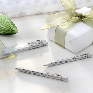 Bút bi cao cấp faber-castell grip ballpoint grip pen 201