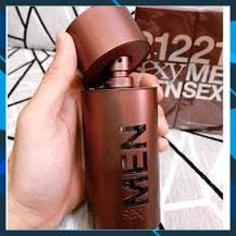 Nước hoa Nam, Nước hoa 212 Sexy Men, Carolina Herrera 212 Sexy Men ,Dung tích 100ml , Men Cuốn  Hút . | BigBuy360 - bigbuy360.vn