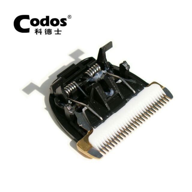 (Sale) Lưỡi tông Codos CHC-980/ 970/ 969/ 969/ 919/ 958/ 959/ 930/ 960/ 961/ 968/ 916/ 918/ 919/ T6 /T8 /T9