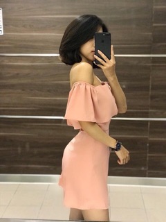 Jum trễ vai nhà em lên form 👍👍👍