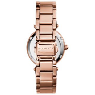 Đồng Hồ Nữ Michael Kors MK5616 33mm