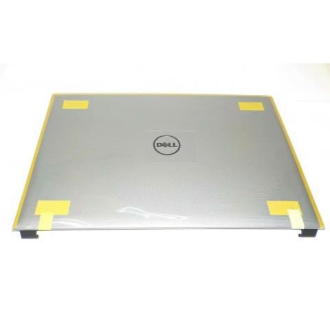Thay vỏ Laptop Dell Inspiron 5558 5559