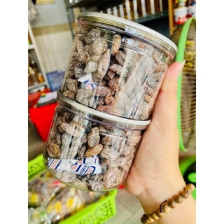 🍇🍇NHO XÍ MUỘI ĐÀI LOAN🍇🍇