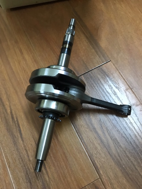 BỘ BIÊN super dream , wave alpha chính hãng