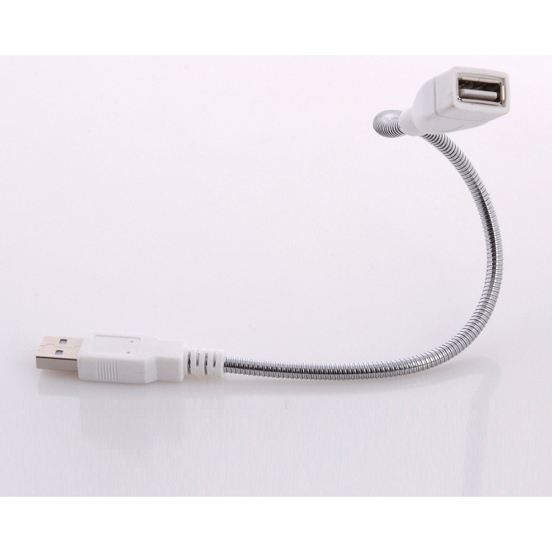 Dây uốn nối dài USB