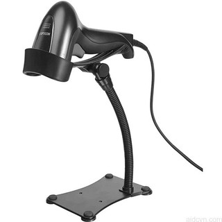 Máy quét mã vạch opticon l50c