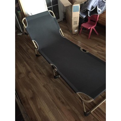 DT16.Giường gấp êm ái hàng QCXK | BigBuy360 - bigbuy360.vn