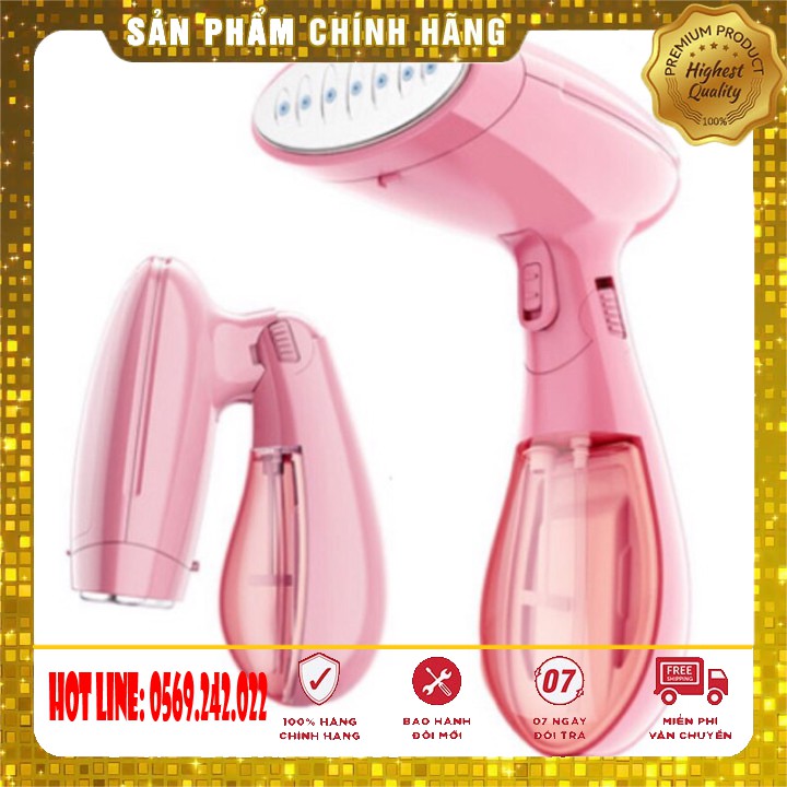 BÀN LÀ HƠI NƯỚC GẤP GỌN