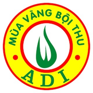 Bả Diệt Ốc, Sên Hại Cây-Tatoo 100gr 4.9