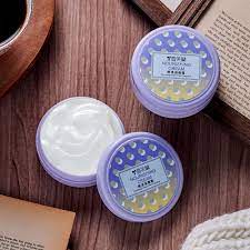 Kem dưỡng ẫm Cellina Nourishing Cream (Hương Thơm Tươi Mát - Fresh Fragrance) 60g