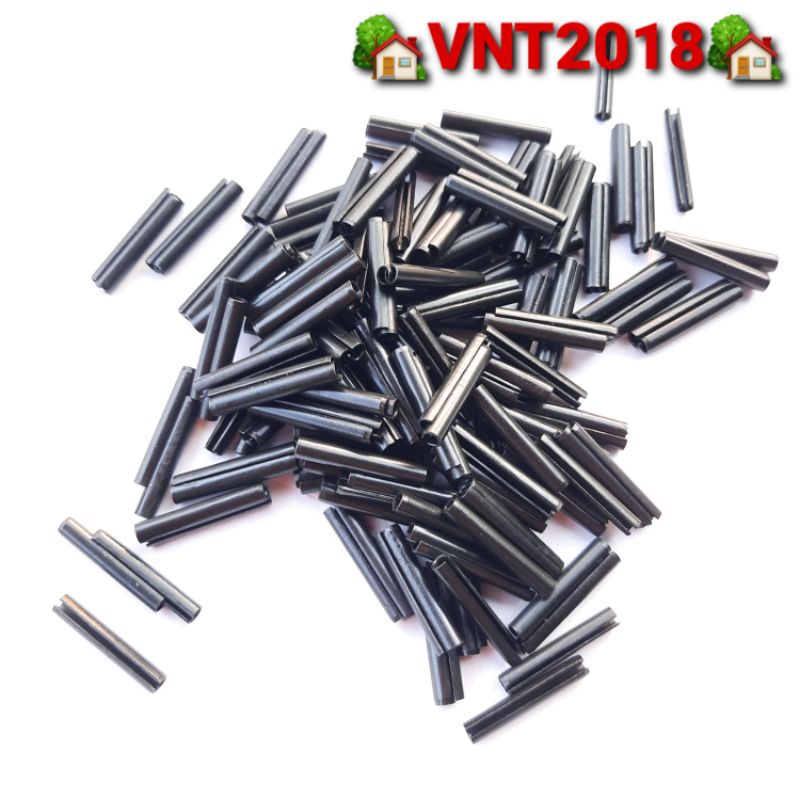 Chốt bung  3ly chuyên dụng