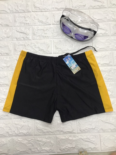 SỈ QUẦN BƠI NAM | BigBuy360 - bigbuy360.vn