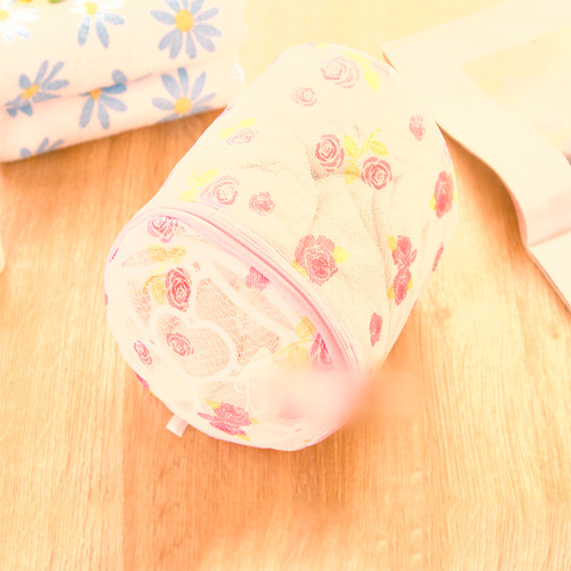 Laundry BagMesh BagUnderwearBraMachine Washing Washing BagWashing MachineMesh Washing BagLaundry Bag