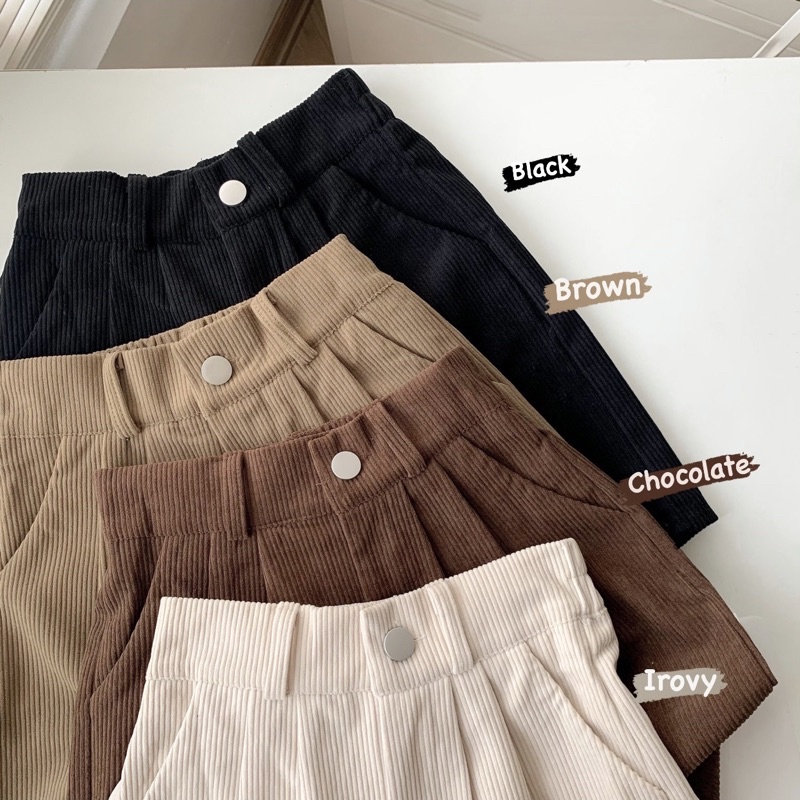 𝐙𝐢𝐧𝐧𝐢𝐚/𝐐𝐮𝐚̂̀𝐧 𝐬𝐡𝐨𝐫𝐭𝐬 𝐧𝐡𝐮𝐧𝐠 𝐭𝐚̆𝐦 𝐤𝐢𝐞̂̉𝐮 𝐝𝐚́𝐧𝐠 𝐛𝐚𝐬𝐢𝐜 | BigBuy360 - bigbuy360.vn