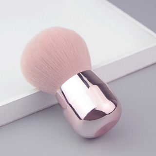 Cọ Phủ Phấn Kabuki DUcare F165