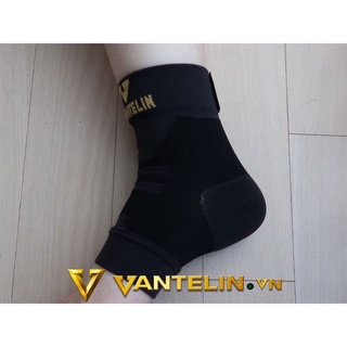 [Đủ Size SML] BĂNG BẢO VỆ CỔ CHÂN VANTELIN