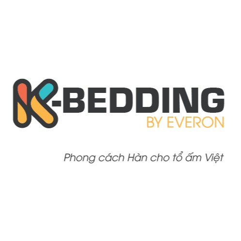K-Bedding By Everon