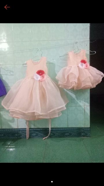 Vải Voan Xốp Loại Đẹp Dùng Làm Hoa Trang Trí, Váy Công Chúa Khổ 1.5m