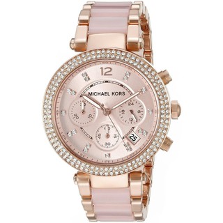Đồng hồ nữ michael kors mk5896