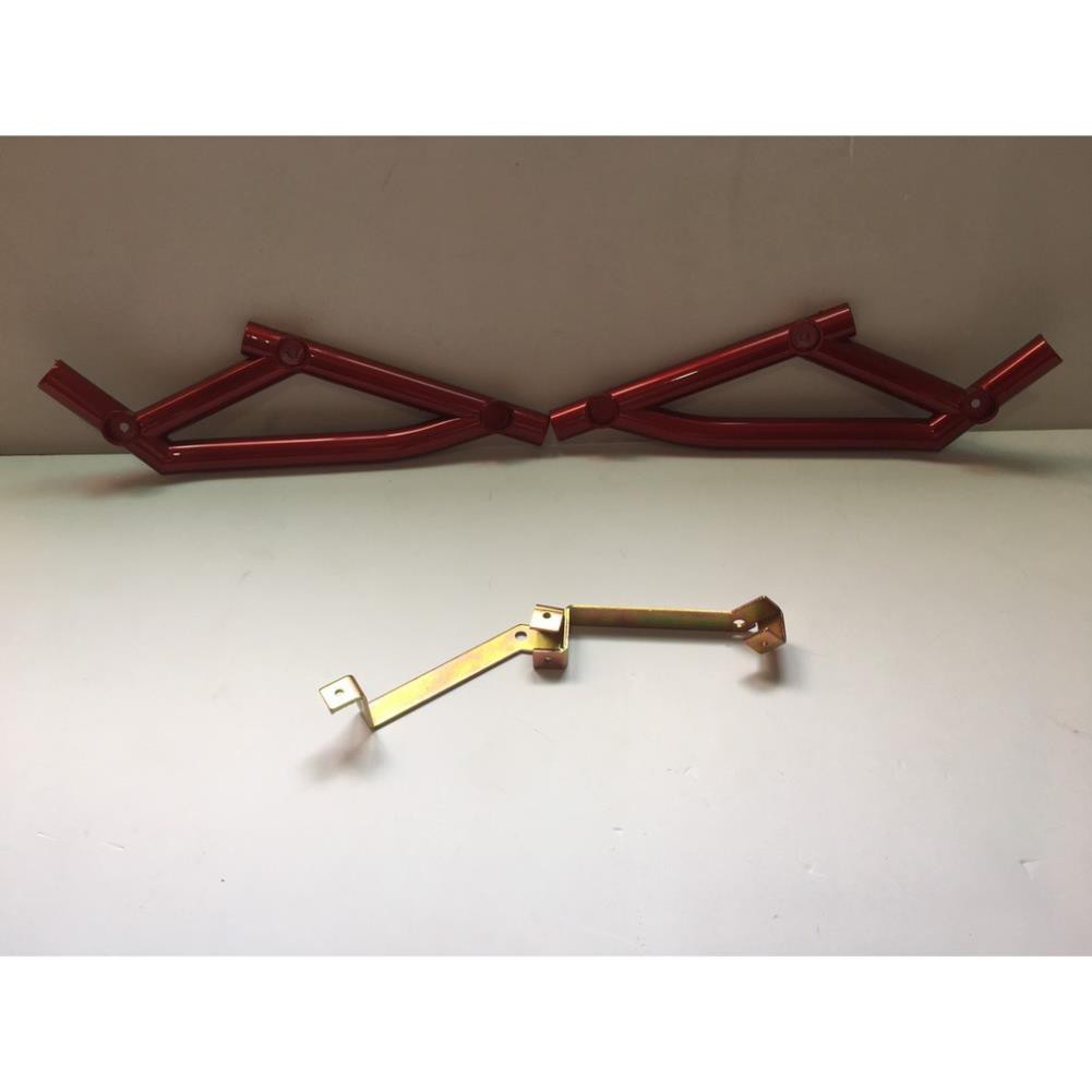 CHE LỐC MÁY CHO XE WINNER X CHÍNH HÃNG MOTOR ART