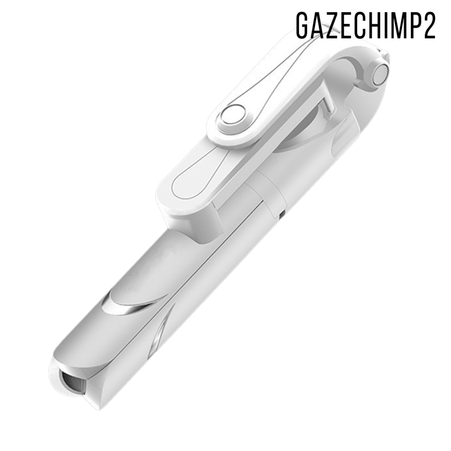 Gậy Chụp Ảnh Tự Sướng Gzechimp2) Xt09 Kèm Remote Bluetooth