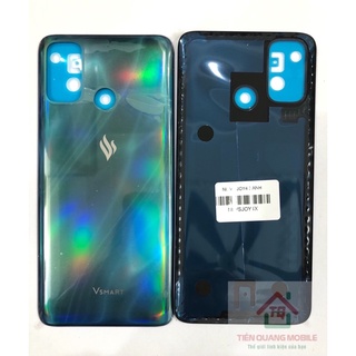 Nắp lưng VSmart Joy 4