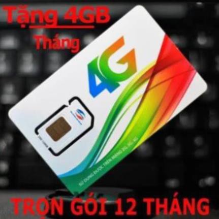 HN1210  HN1210  shopcaugiay Sim Dcom 4G Viettel D500 Trọn Gói 1 Năm Dùng Mạng Miễn Phí HN1210