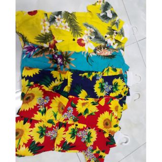 Combo bộ lanh cho khách