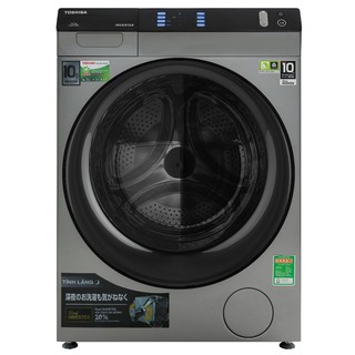 Máy giặt Toshiba TW-BH115W4V 10.5kg