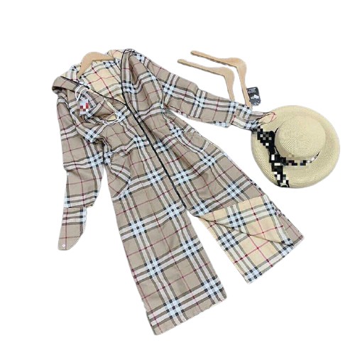 Áo Chống Nắng Kẻ Dáng Dài Hai Lớp Chống Tia UV Siêu Hot + Khẩu Trang Đồng Màu | BigBuy360 - bigbuy360.vn