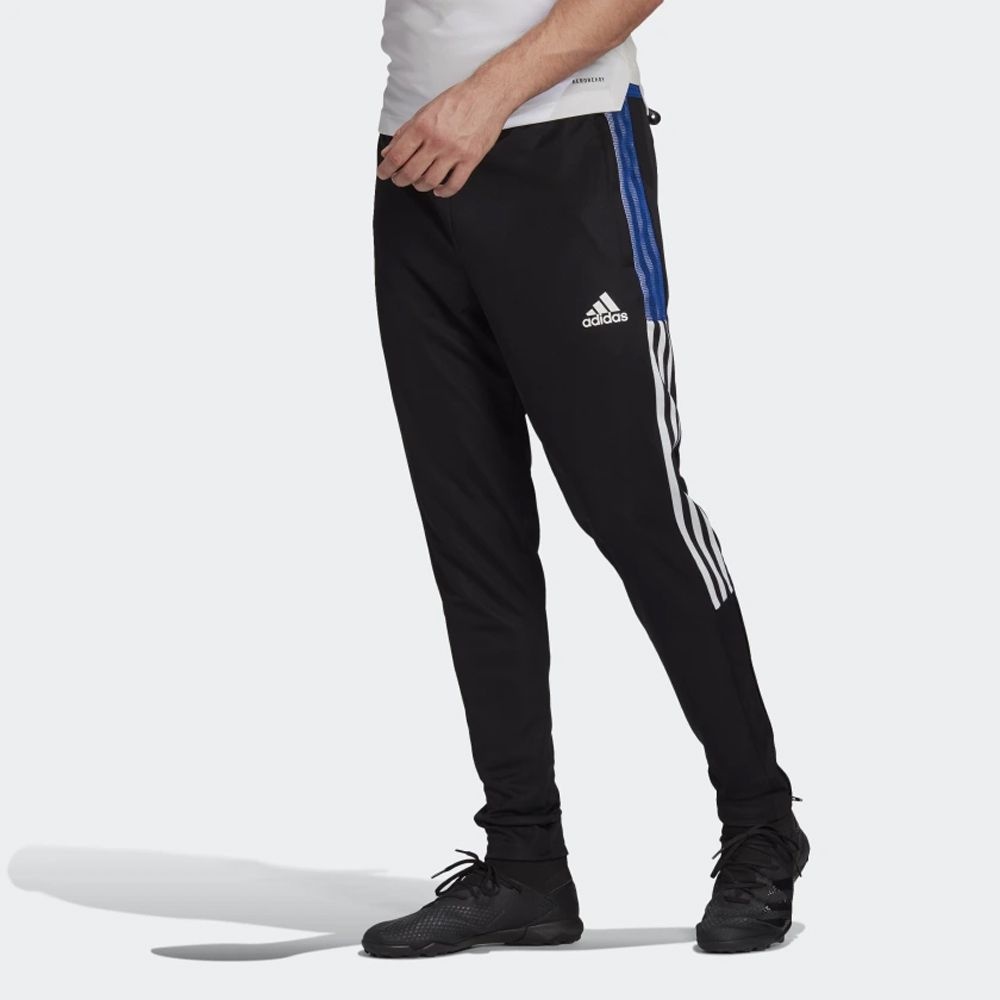 Quần Adidas CHÌNH HÃNG - Gốc 1600k SALE
