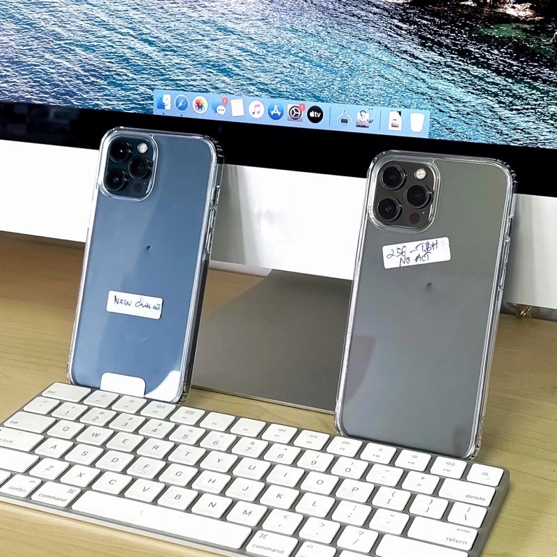 Ốp lưng  ip 14 pro max chống rớt Rock  dẻo  cao cấp ip 14 plus /  IP 12 mini/ ip 12 pro/ ip 12 pro max Nguyễn Gia group