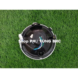 [ Hàng loại 1] Bộ đèn pha xe CUB đời mới.