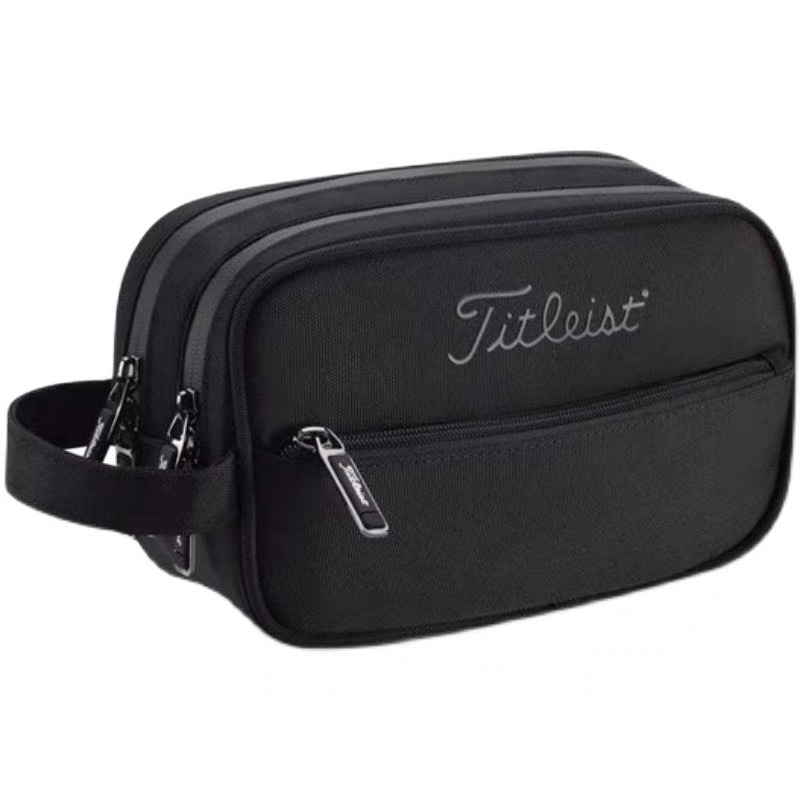 Túi cầm tay golf Titleis 2020 - Hàng nhập khẩu