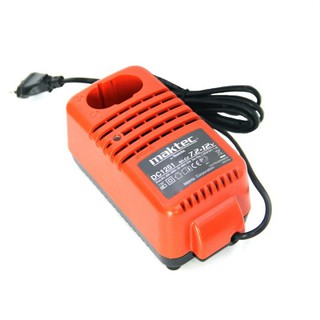Bộ sạc pin máy khoan 7v2 - 12v Makita - 220v