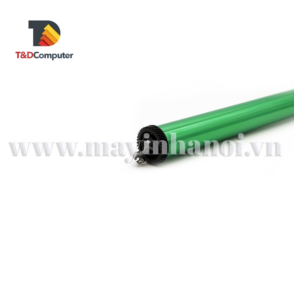 Trống máy in ES M402/M427 ( 26A - 87A ) OEM | BigBuy360 - bigbuy360.vn