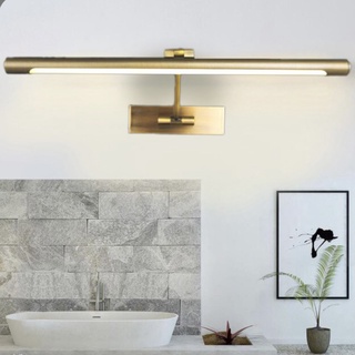 Đèn gắn tường trang trí rọi gương, soi tranh hiện đại PT-8674