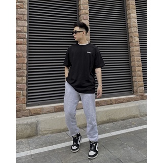 Áo thun BAD KIDS TEE - ĐEN