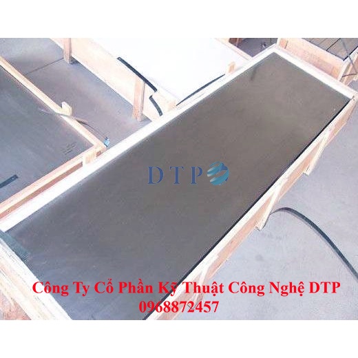Tấm titan 3li rộng 190li-Phôi titan 3mm rộng 190mm-tấm 3ly titan - Titan 3x190xL mm
