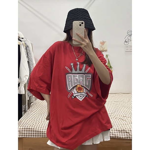 ÁO THUN HÀN QUỐC