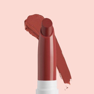 Son Colourpop Lippie Stix
