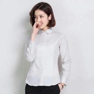 Áo sơ mi áo kiểu