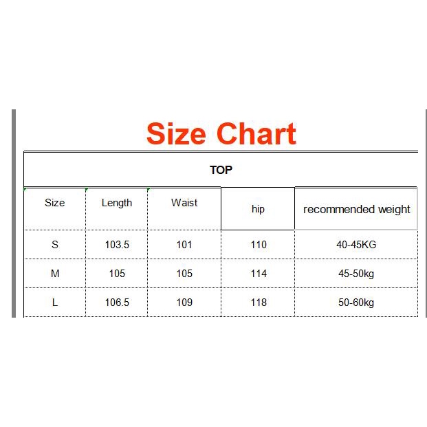 Quần Dài Ống Rộng Phong Cách Hip Hop Cá Tính Cho Nữ