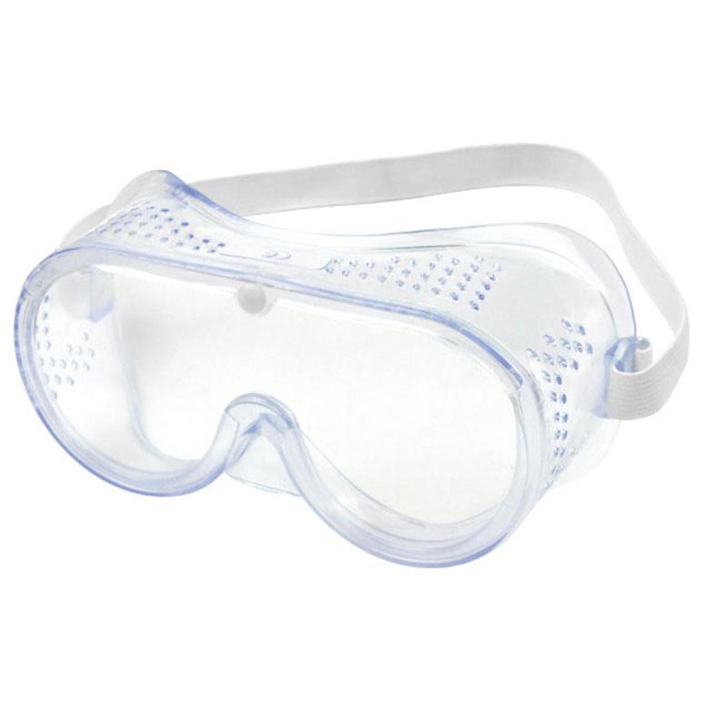 Kính bảo hộ total tsp302